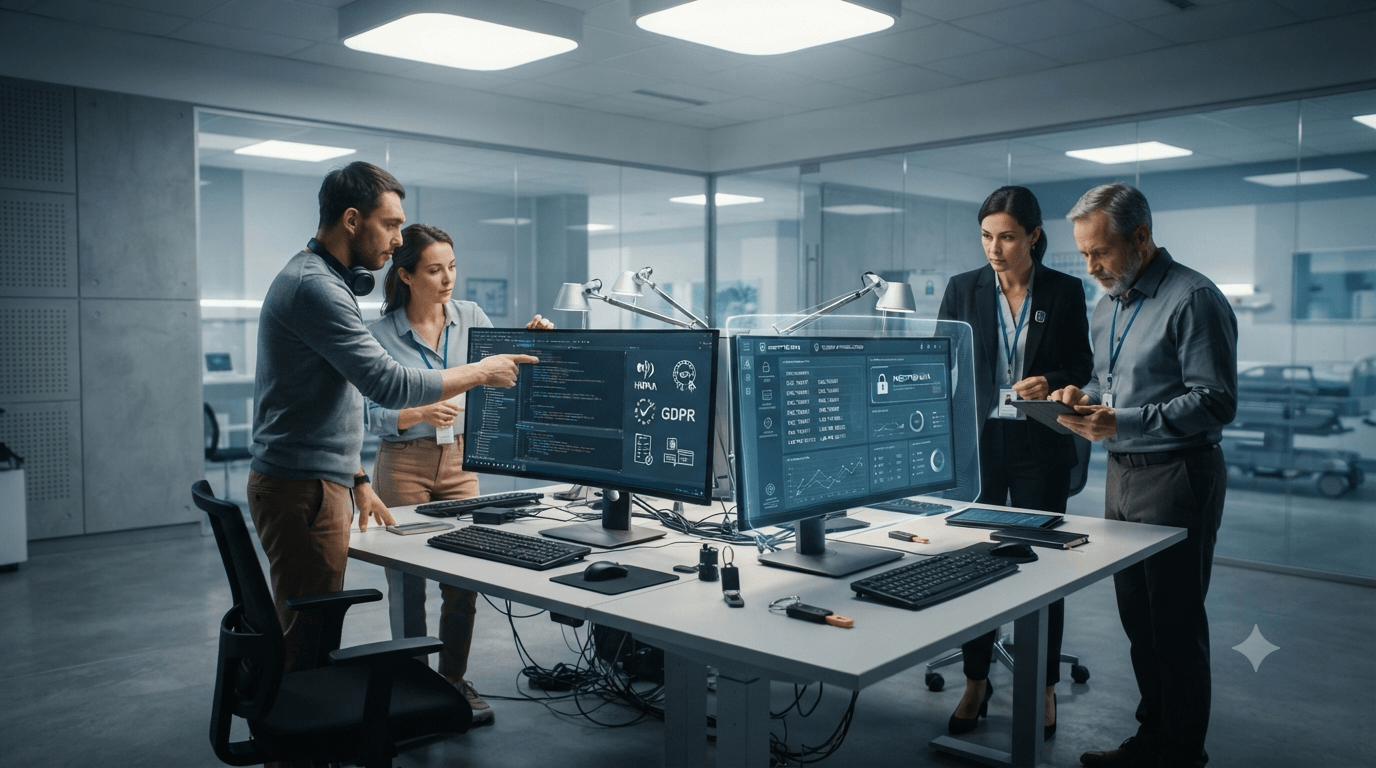 5 Cloud Migration Mistakes That Cost Enterprises Millions