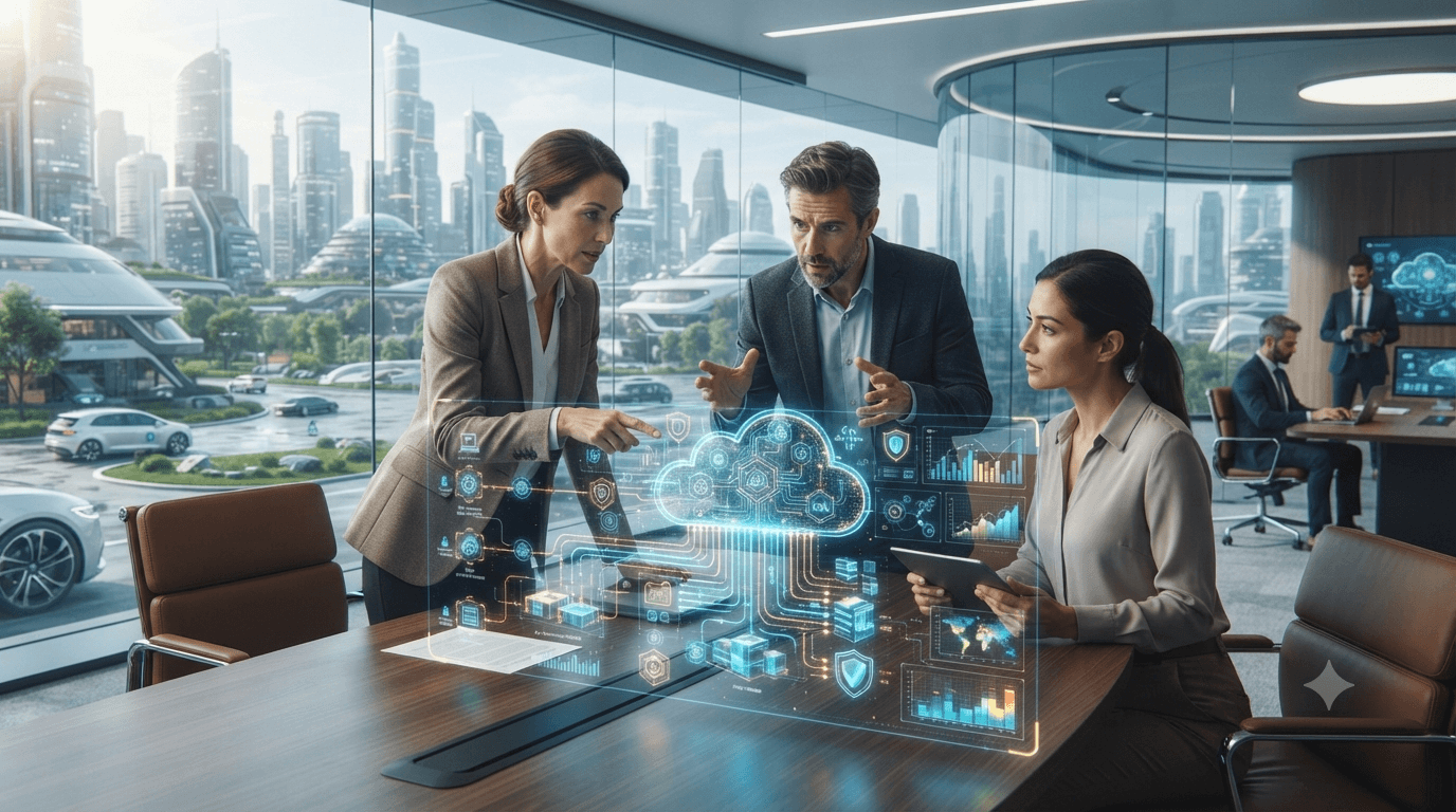 How to Achieve HIPAA Compliance Without Slowing Down Your Product Team