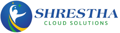 Shrestha Cloud Solutions