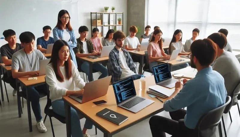 Technical Cybersecurity