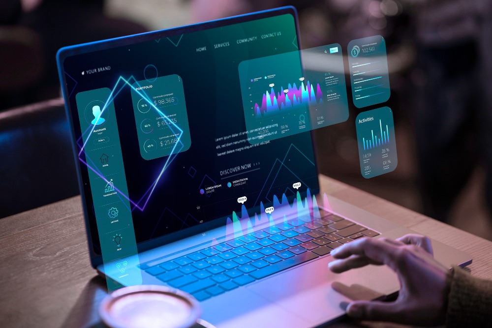 SaaS & Technology